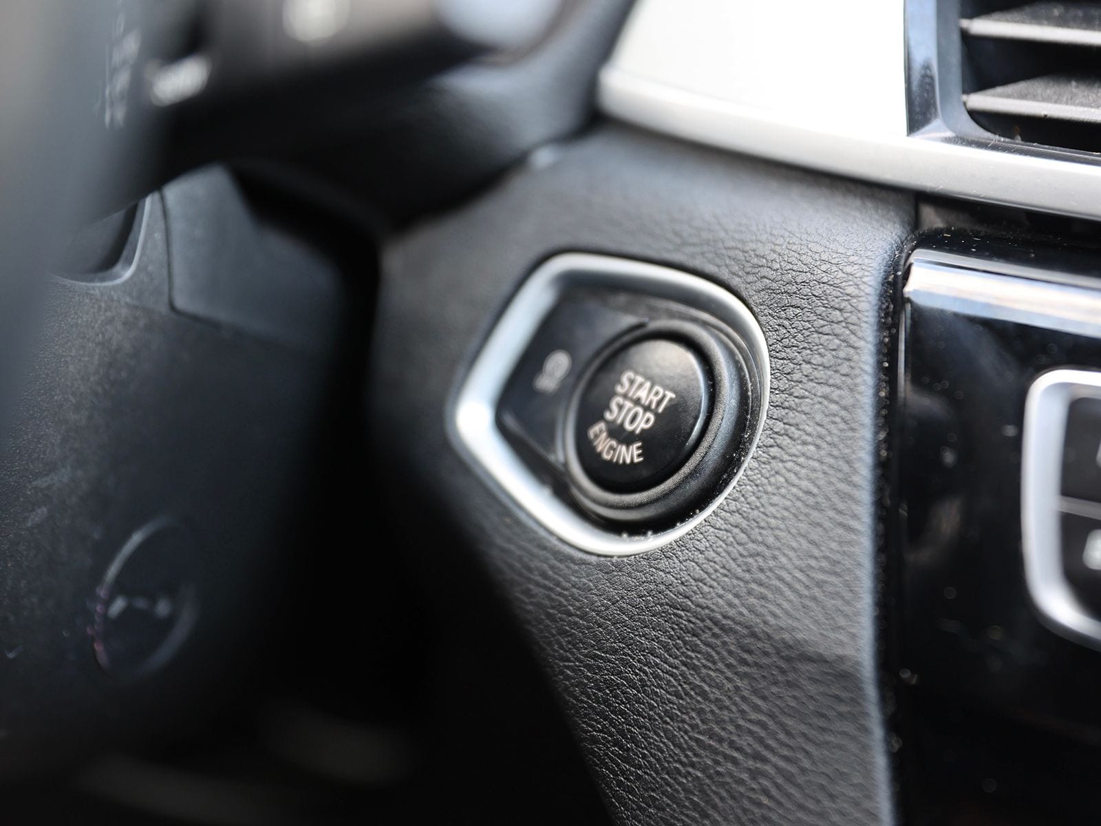 2019 BMW X1 28i - Photo 30