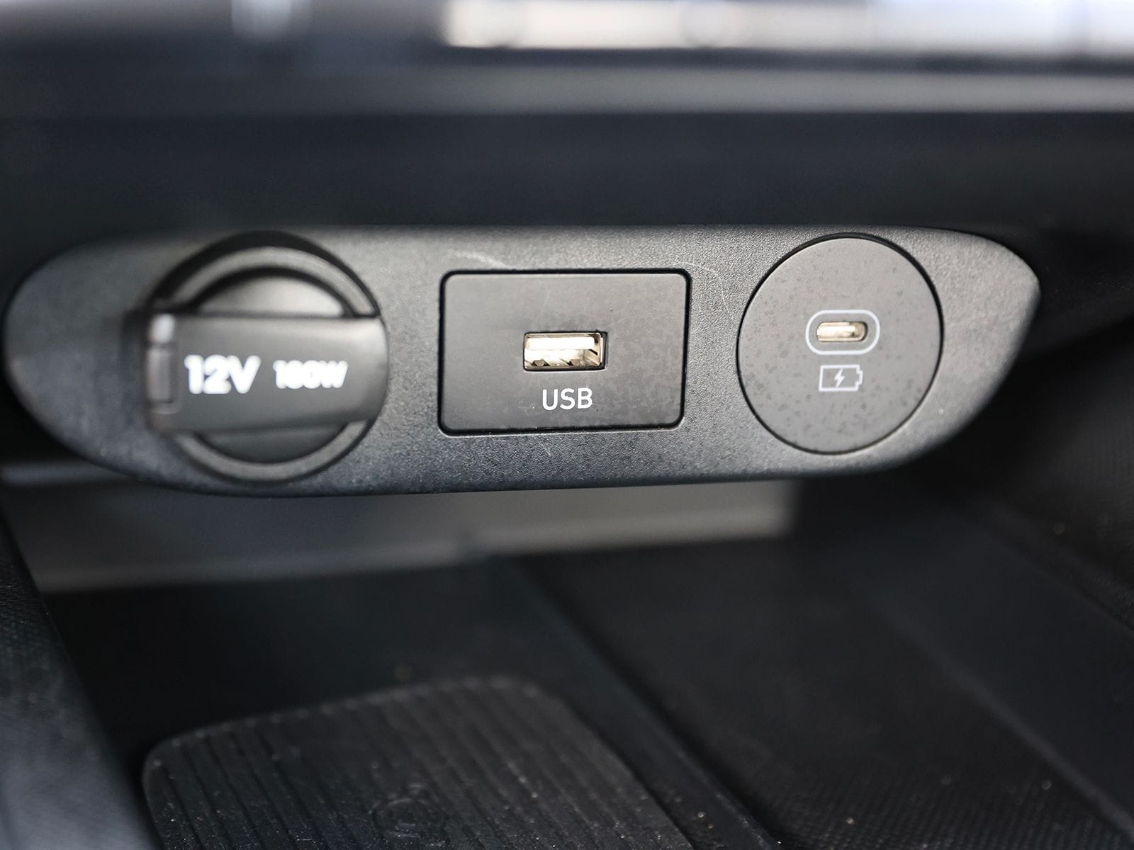 2025 Hyundai Elantra SEL - Photo 27