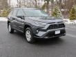 Used 2020 Toyota RAV4 Hybrid XLE SUV