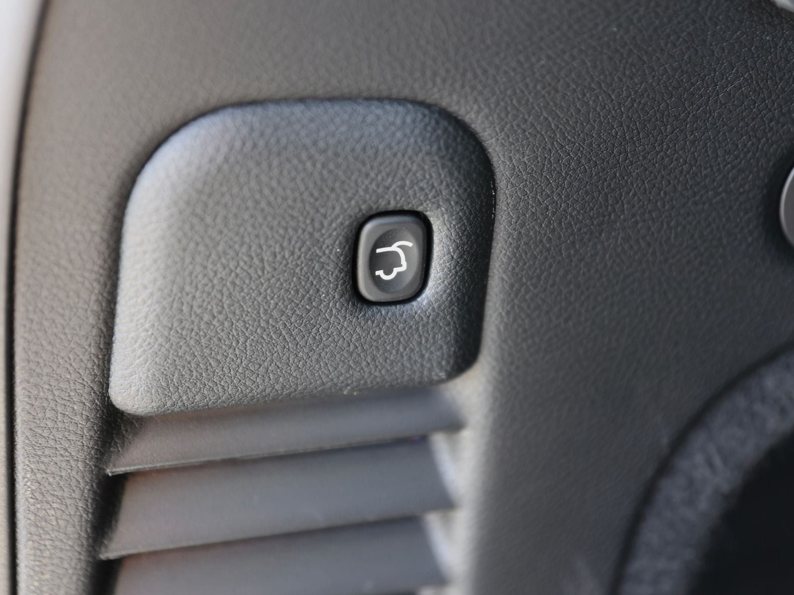2021 Jeep Grand Cherokee Summit - Photo 15