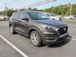 Used 2019 Hyundai Tucson SE SUV