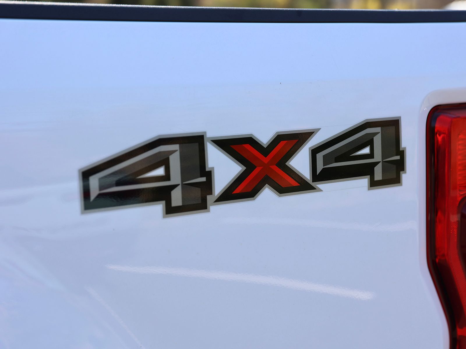 2022 Ford F-250 Super Duty XL - Photo 11