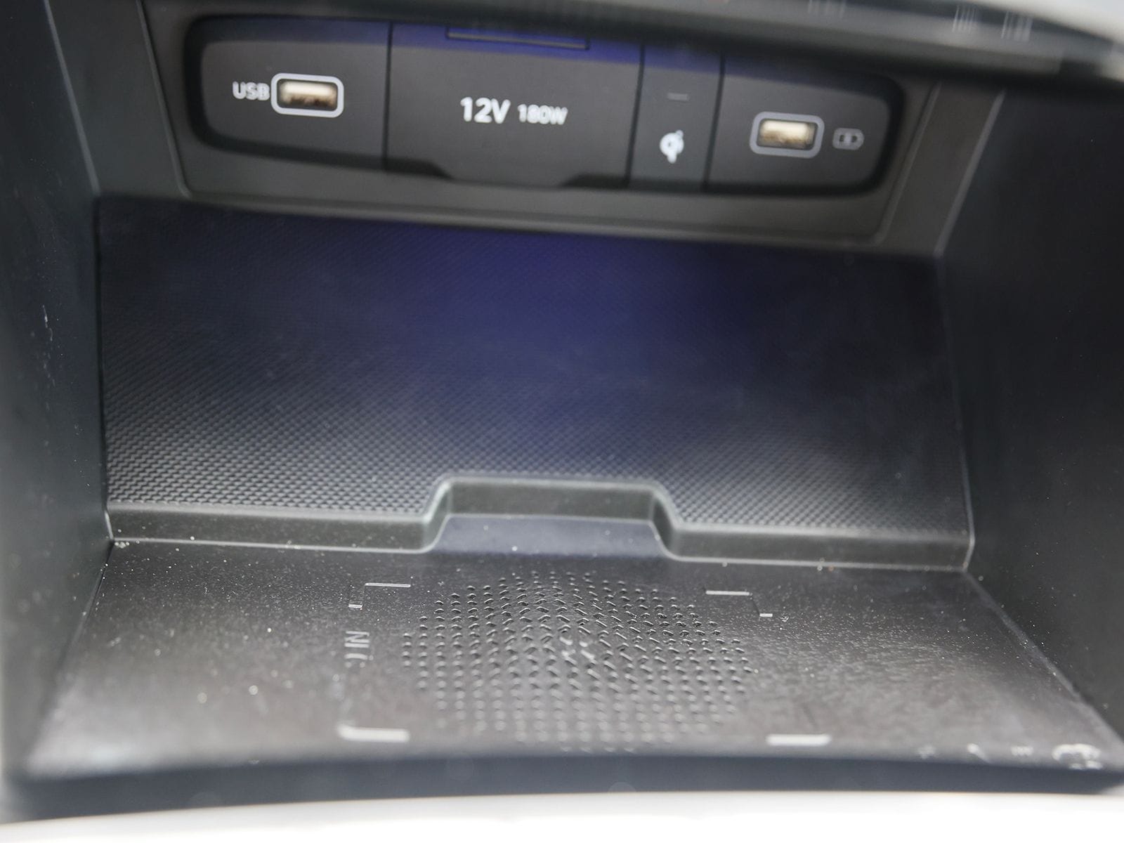 2023 Hyundai Tucson Limited - Photo 28