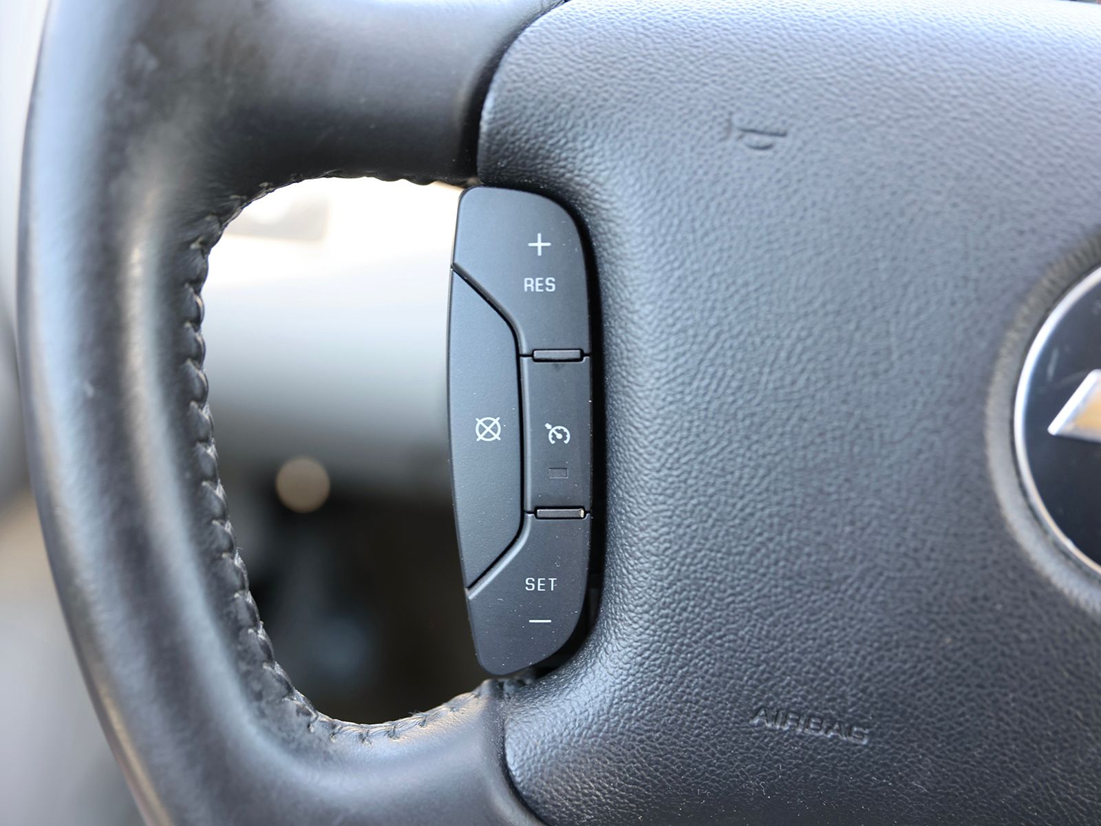 2010 Chevrolet Impala LT - Photo 31