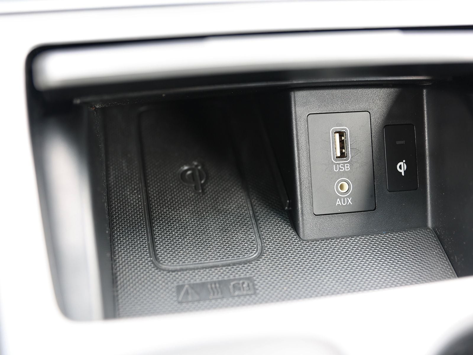 2021 Hyundai Kona EV Limited - Photo 28