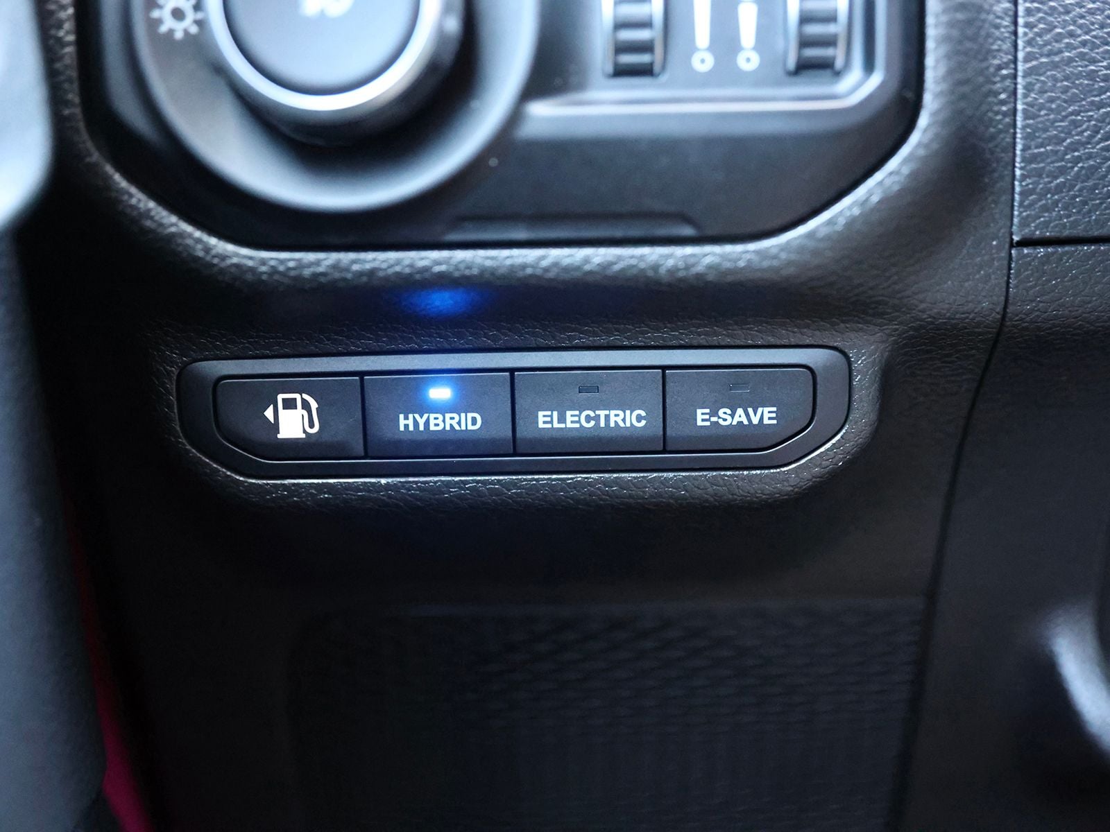 2021 Jeep Wrangler Unlimited Sahara 4XE - Photo 37