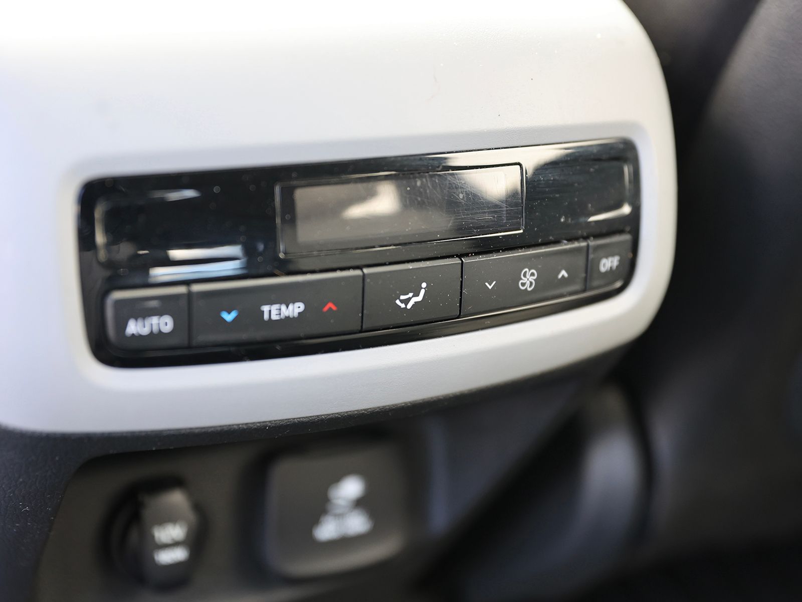 2021 Hyundai Palisade SEL - Photo 25
