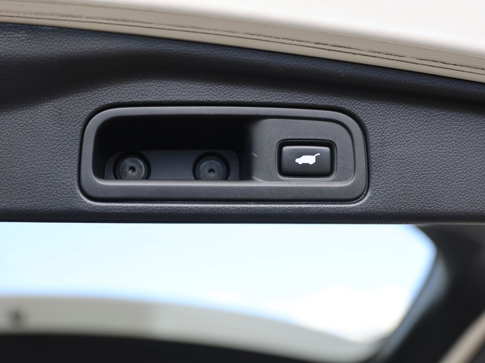 2019 Honda Pilot Elite - Photo 16