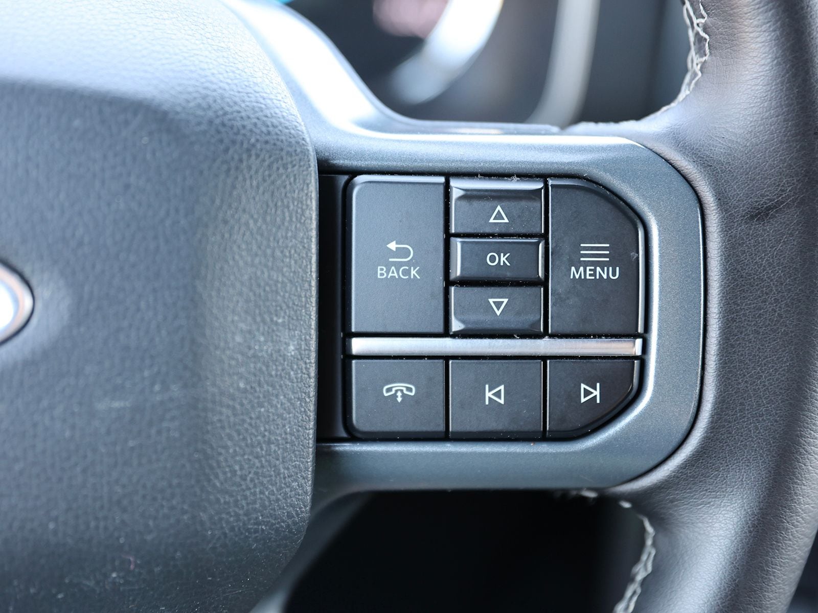 2023 Ford F-150 XLT - Photo 44