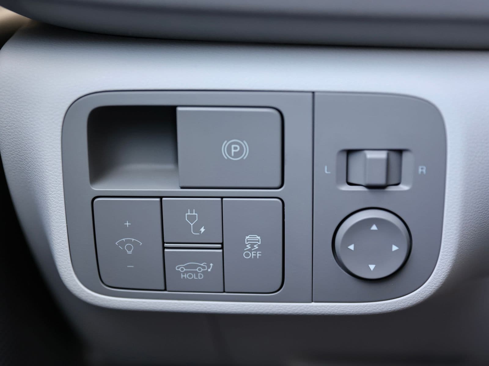 2024 Hyundai IONIQ 6 SEL - Photo 32