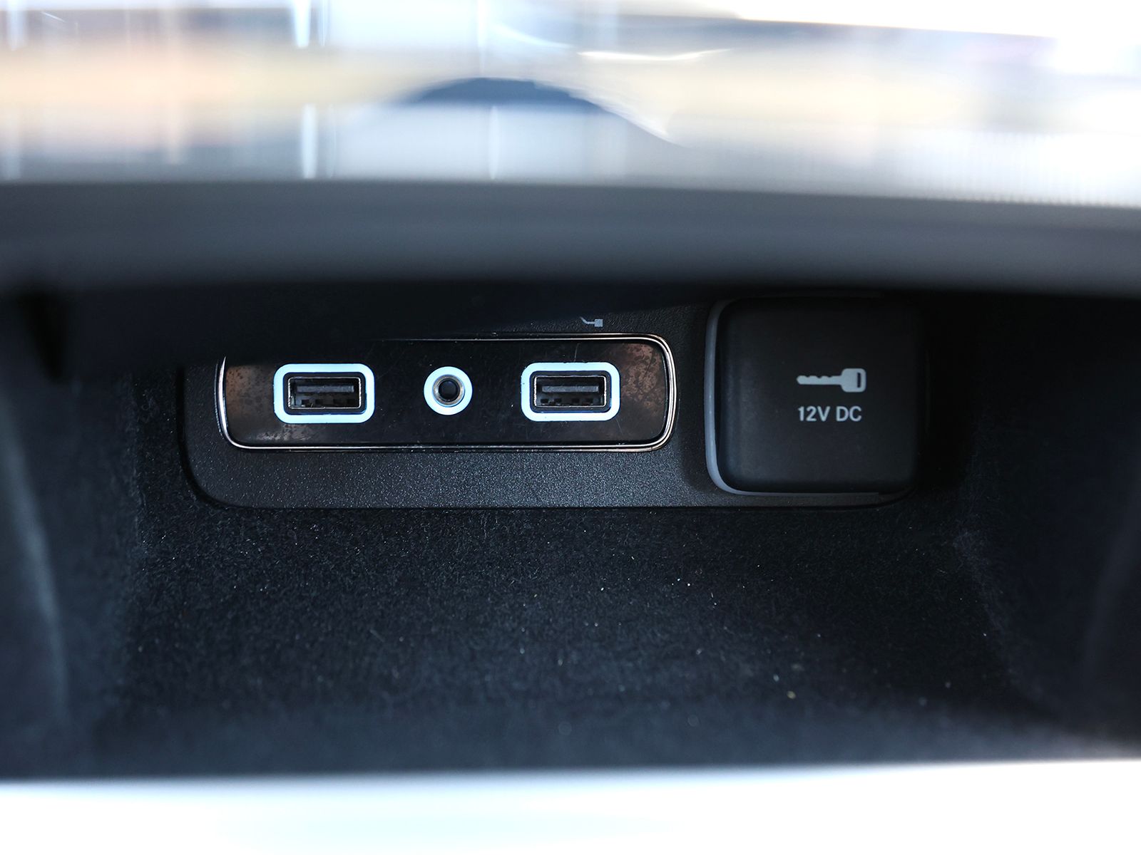 2021 Jeep Grand Cherokee Summit - Photo 29
