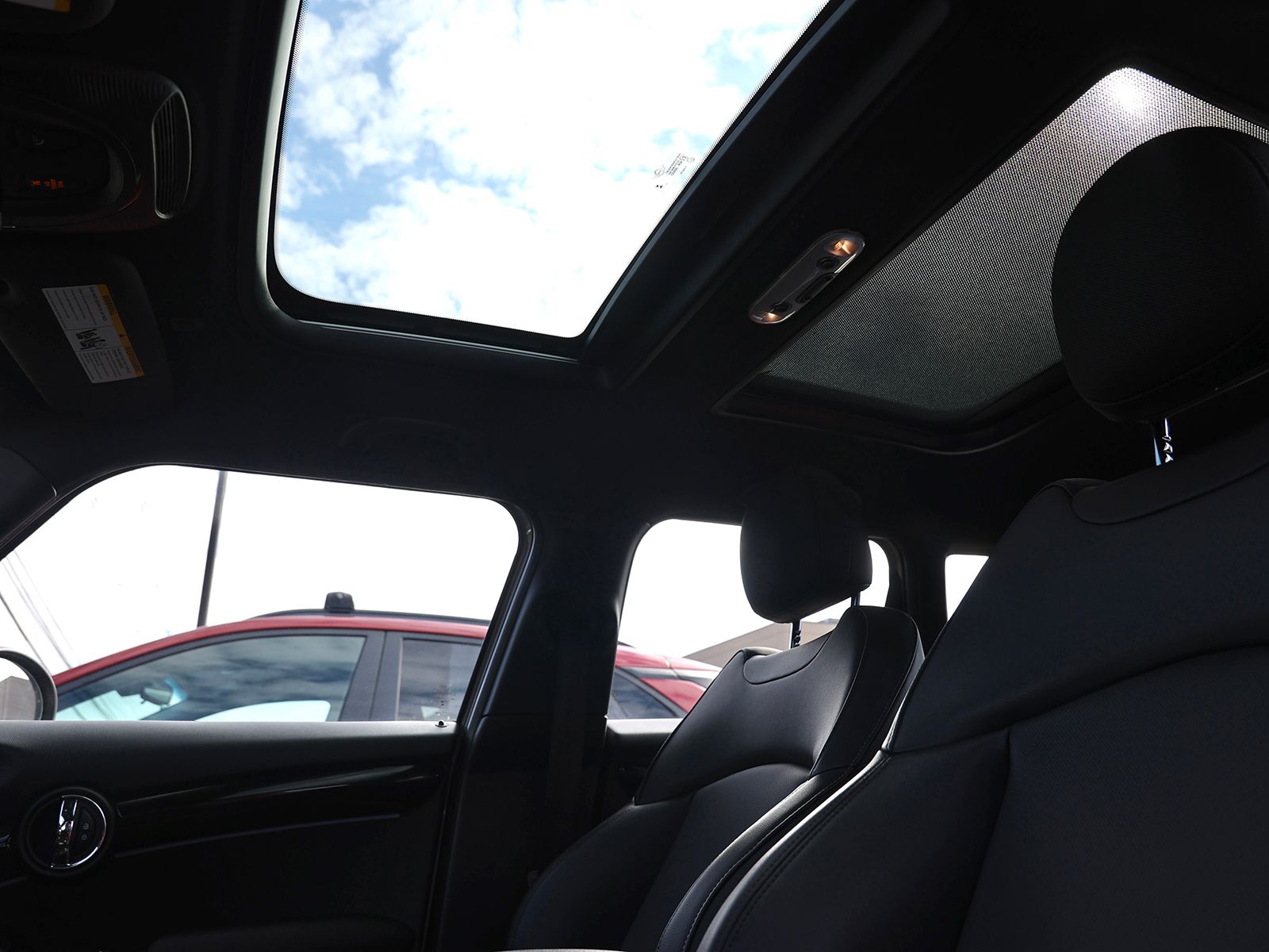 2022 MINI Hardtop 4 Door S - Photo 20