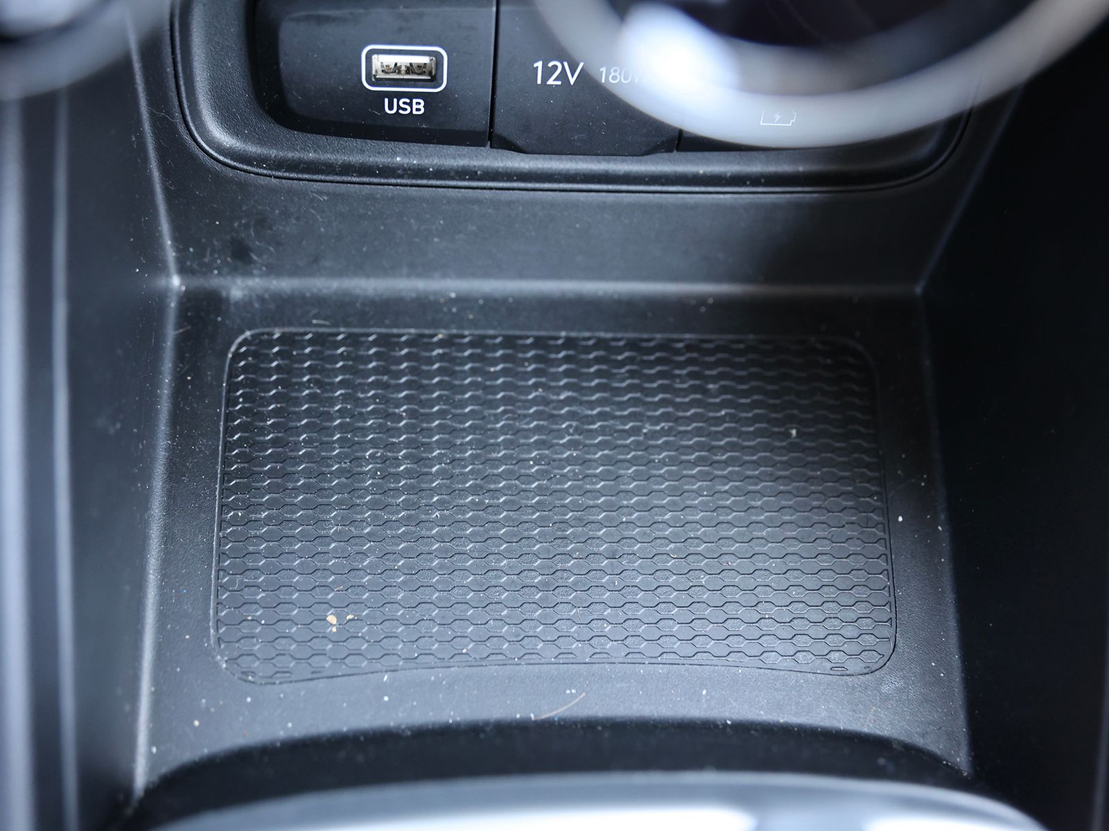 2023 Hyundai Venue SEL - Photo 24