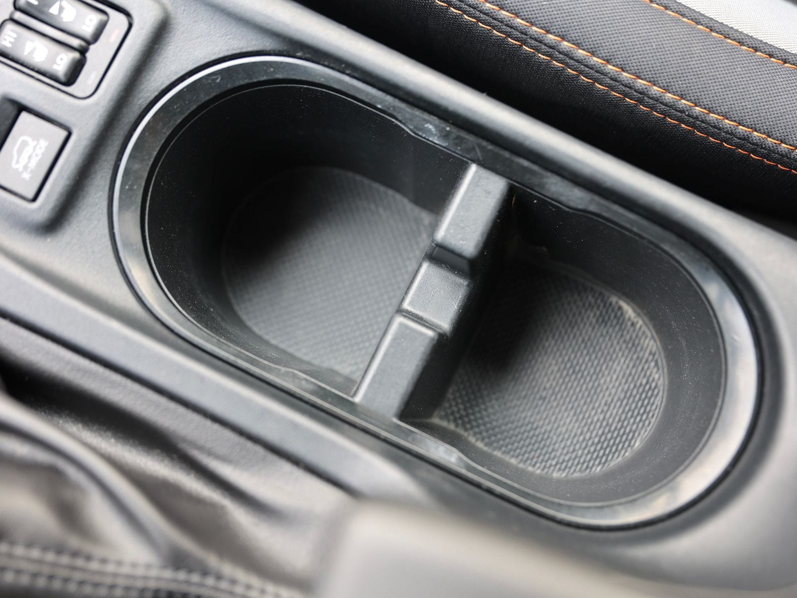 2022 Subaru Crosstrek Premium - Photo 31
