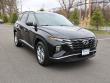 Certified 2023 Hyundai Tucson SEL SUV