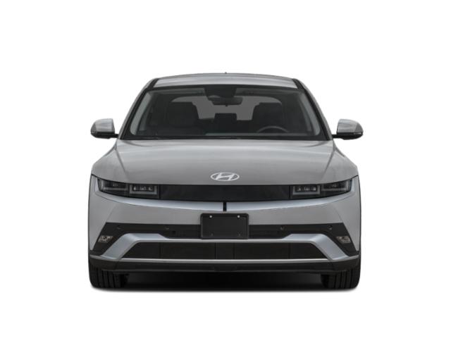 New 2027 Hyundai IONIQ 5 SE Standard Range SUV