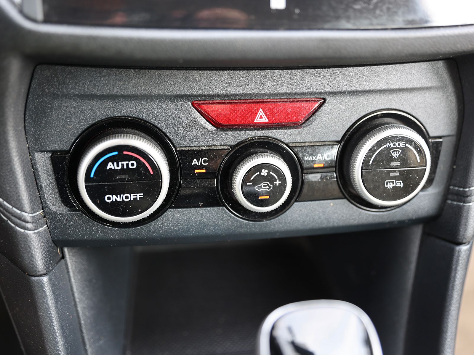 2019 Subaru Impreza Limited - Photo 26