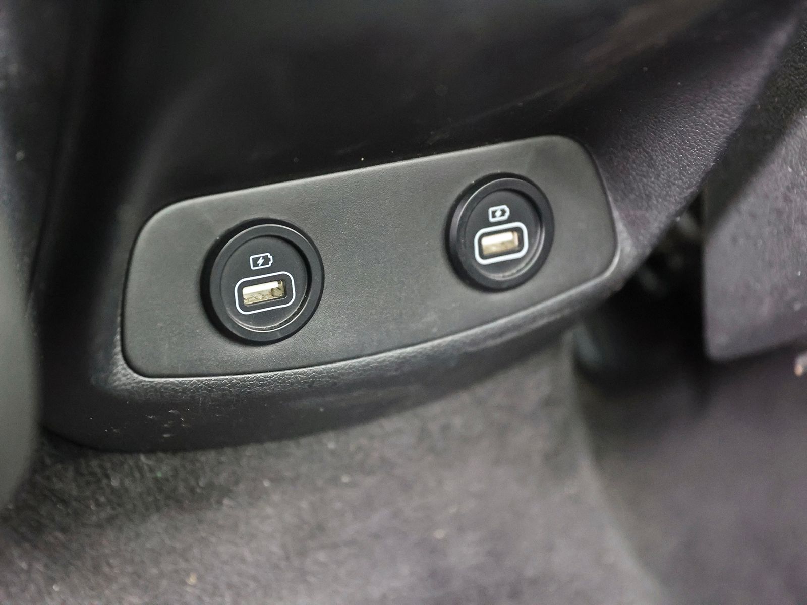 2023 Hyundai Santa Fe SEL - Photo 24