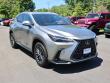 Used 2023 Lexus NX 350 Premium SUV