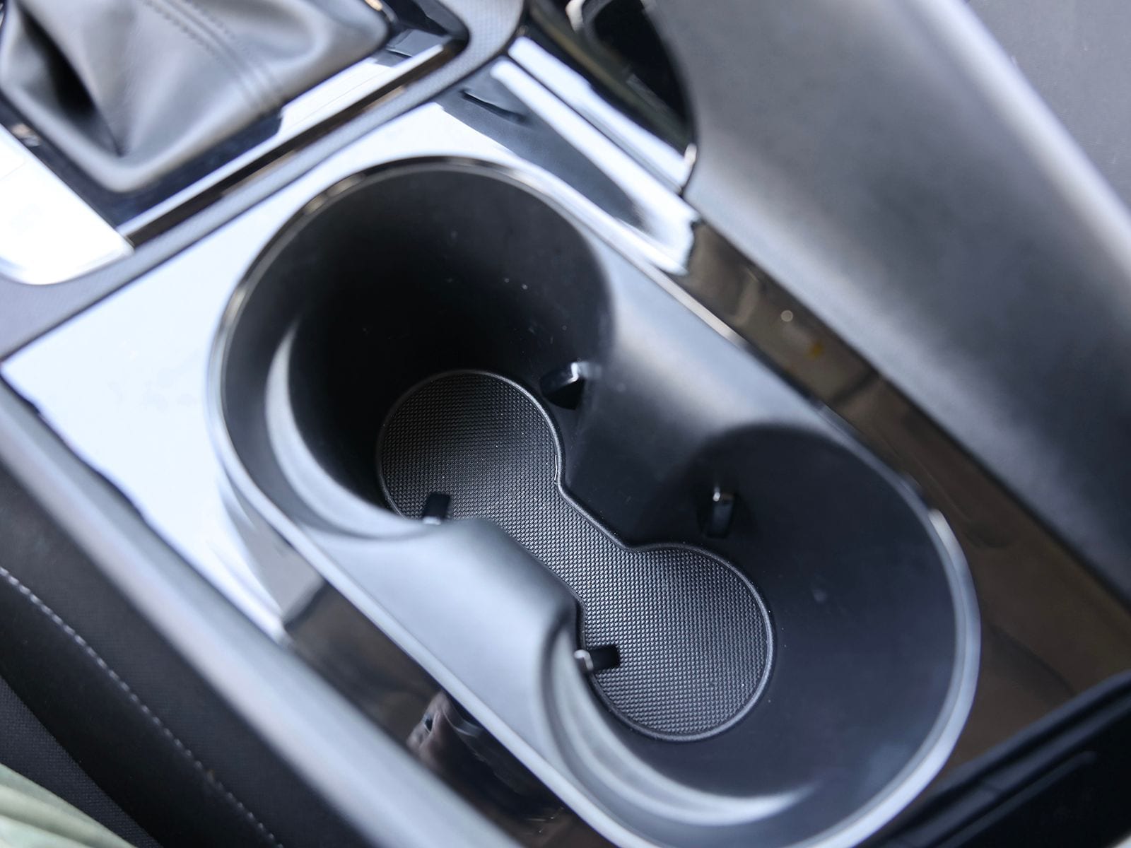 2025 Hyundai Elantra SEL - Photo 30