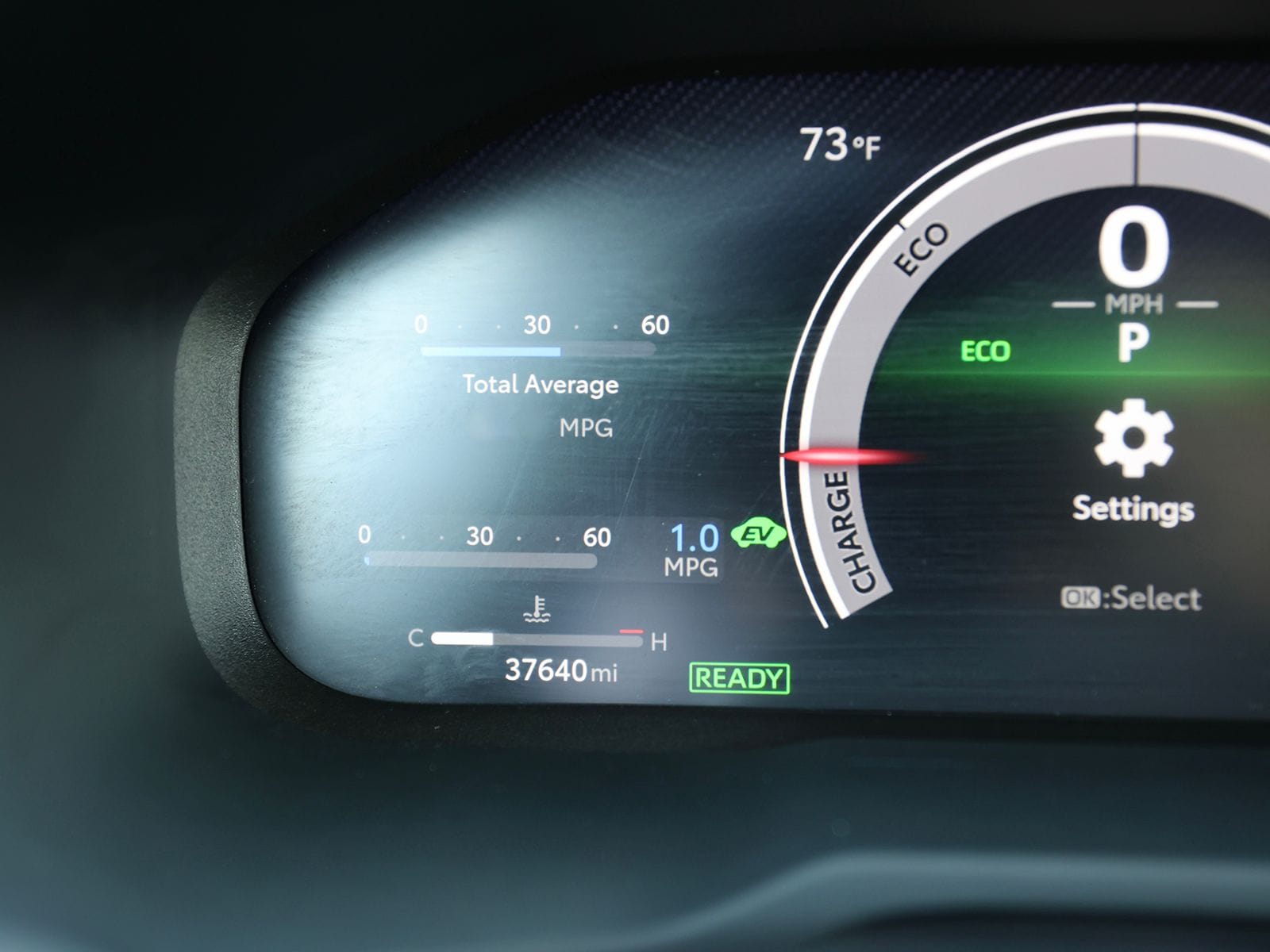 2023 Toyota RAV4 XSE - Photo 42