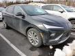 Used 2024 Buick Envista Avenir SUV