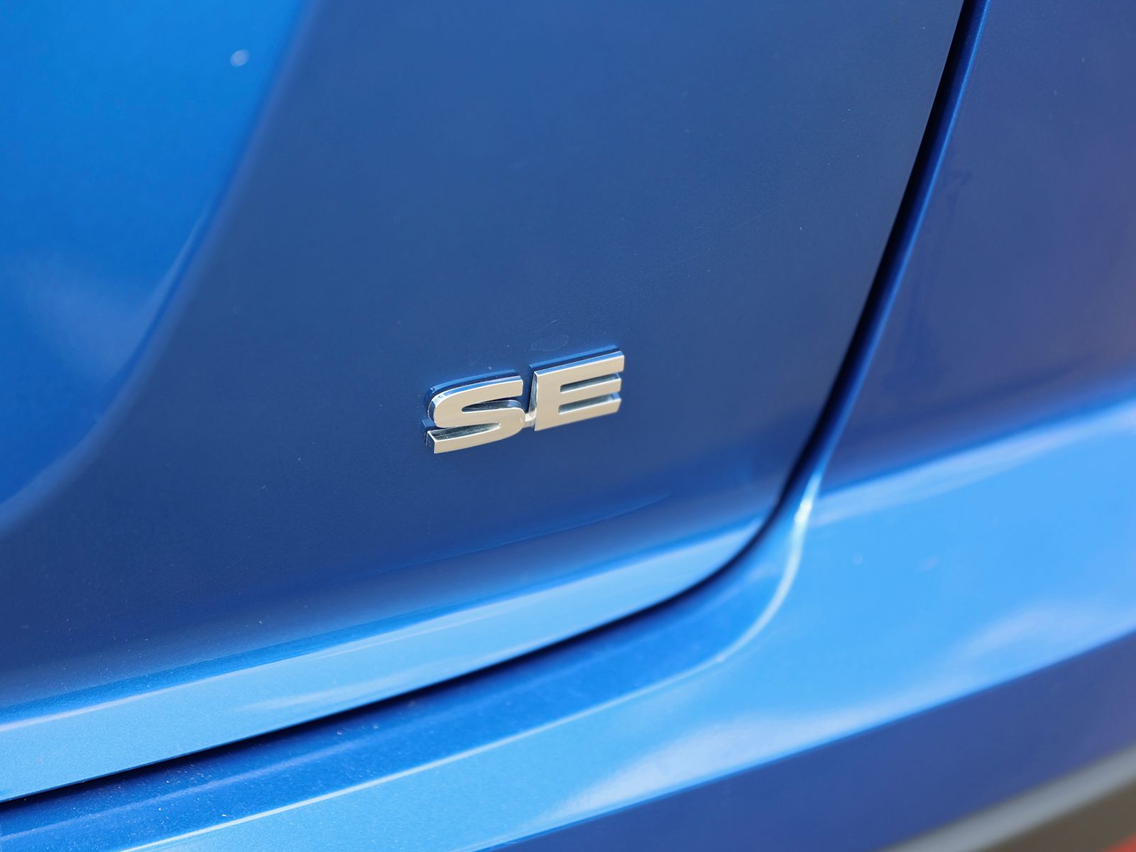 2024 Mitsubishi Eclipse Cross SE - Photo 9