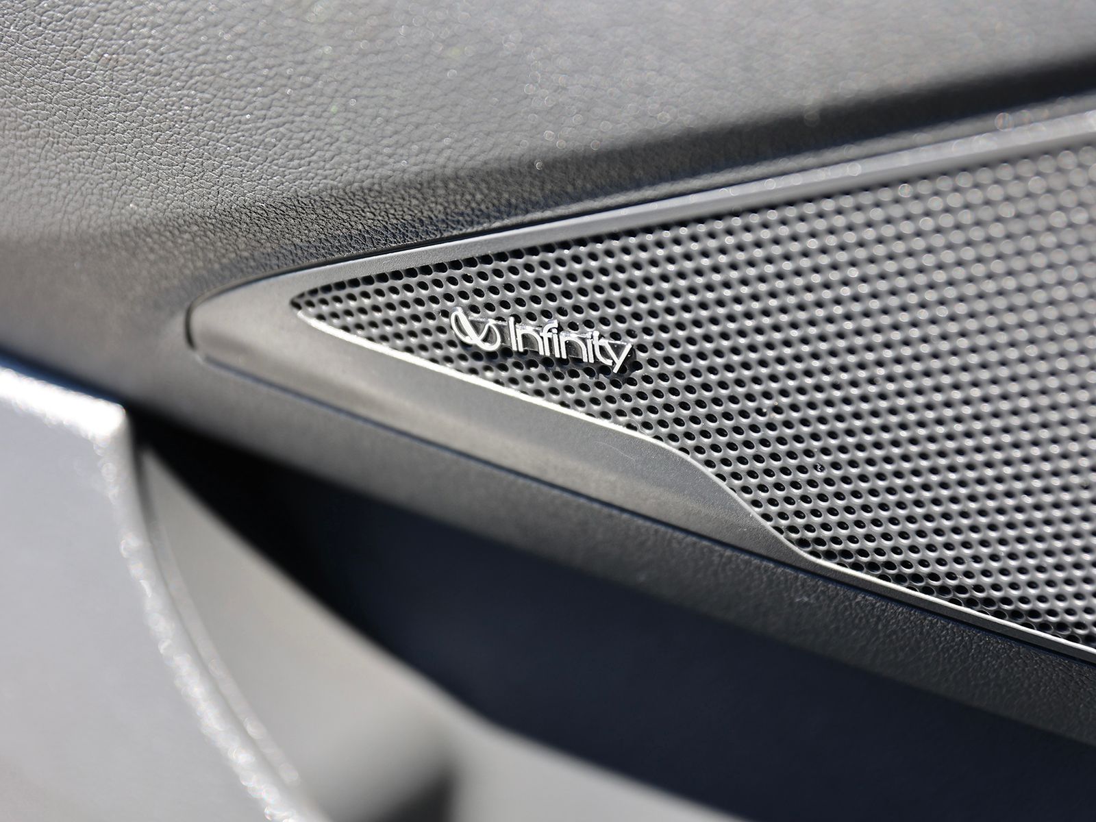 2020 Hyundai Tucson Ultimate - Photo 33