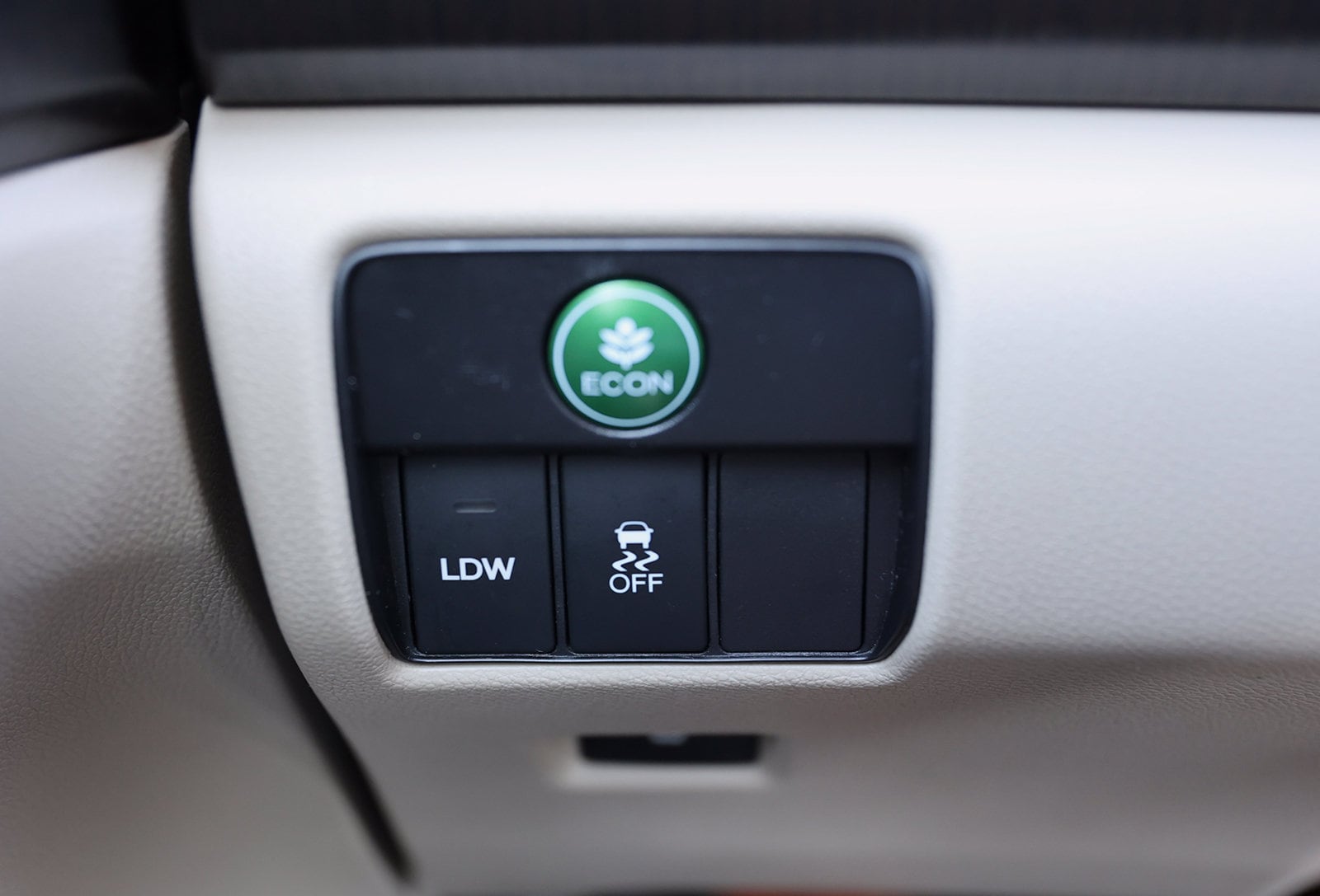 2014 Honda Accord EX-L - Photo 32