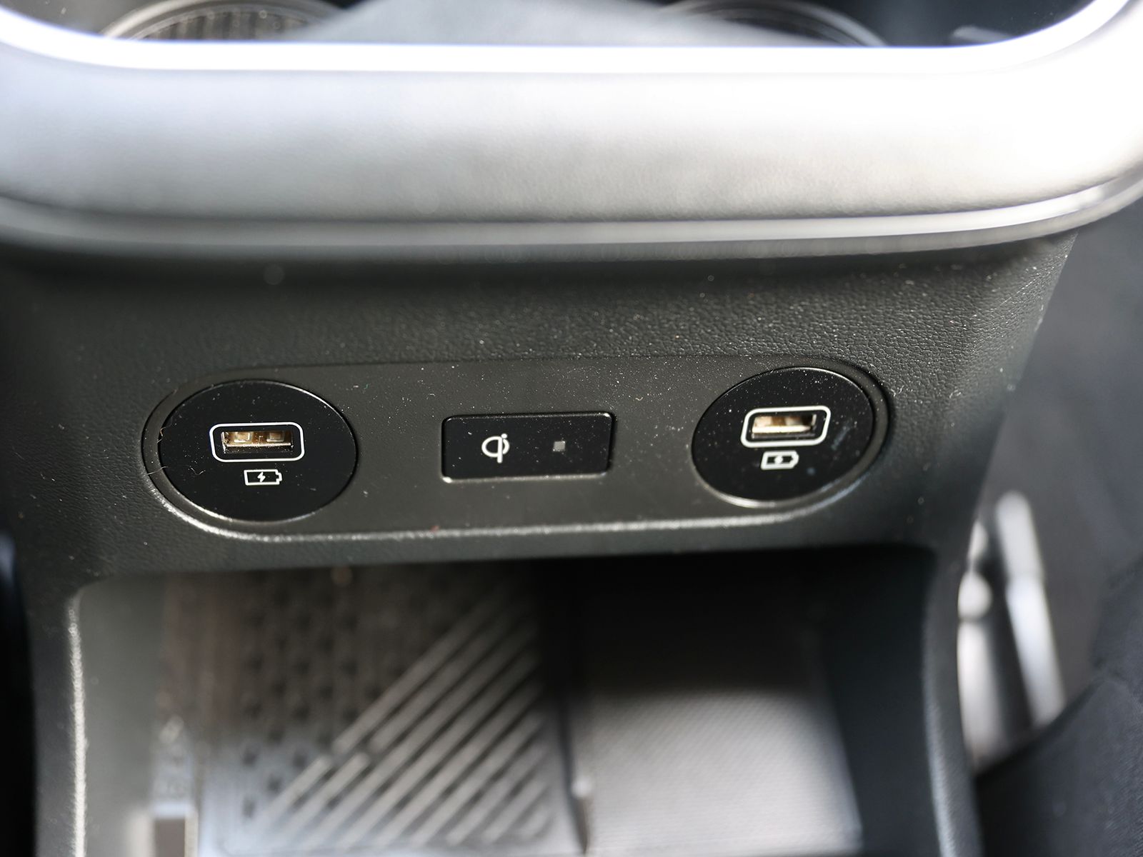 2024 Hyundai IONIQ 5 SEL - Photo 30
