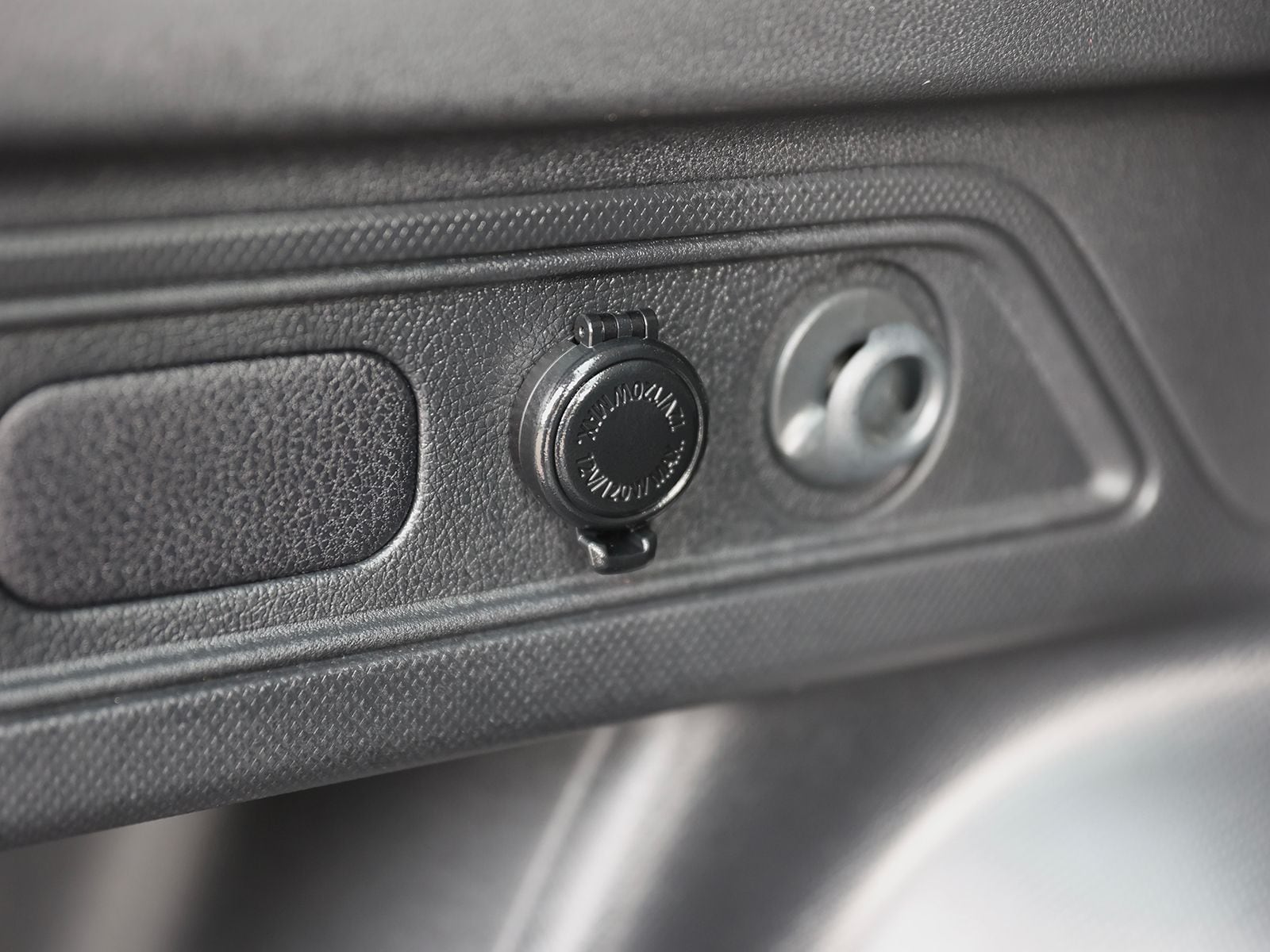 2024 Subaru Forester Premium - Photo 14