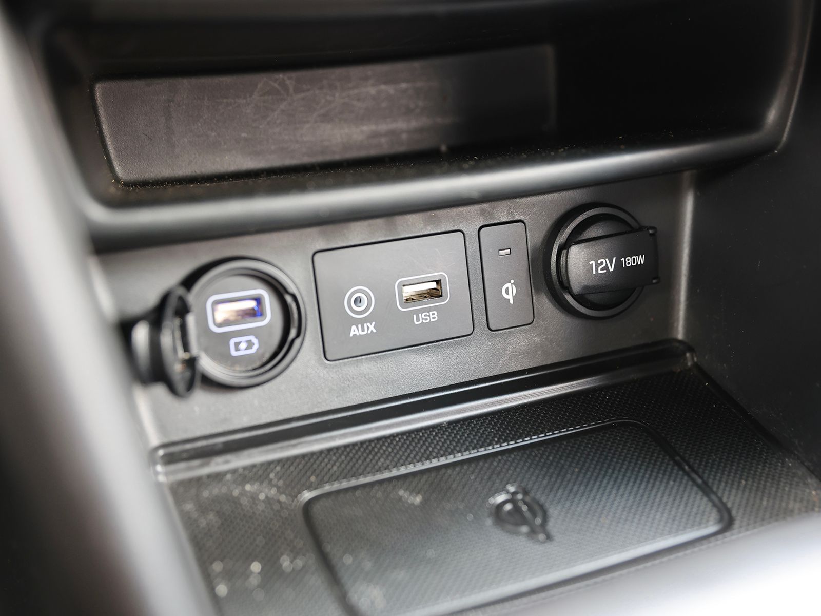 2021 Hyundai Kona Ultimate - Photo 25