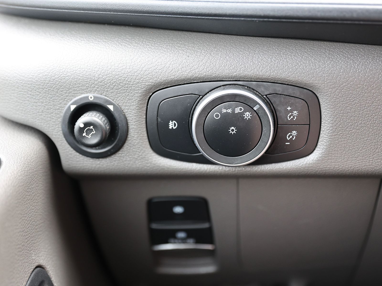 2024 Ford Transit Van Base - Photo 33