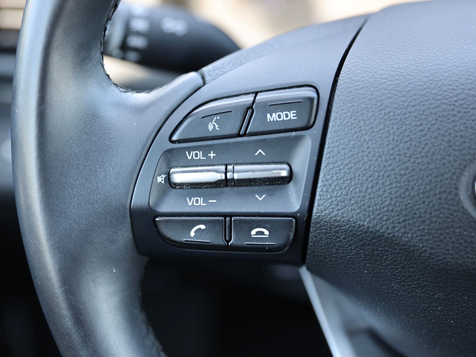 2020 Hyundai Elantra Value Edition - Photo 33