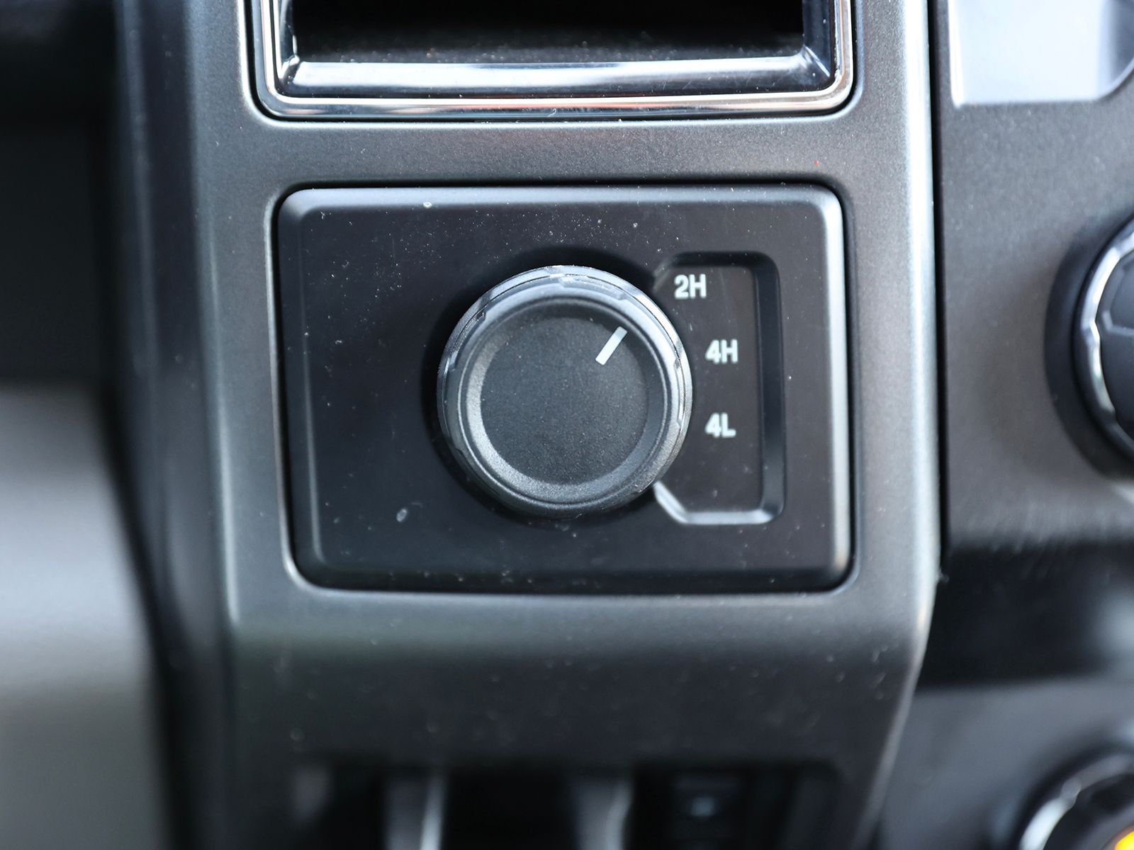 2022 Ford F-250 Super Duty XL - Photo 31