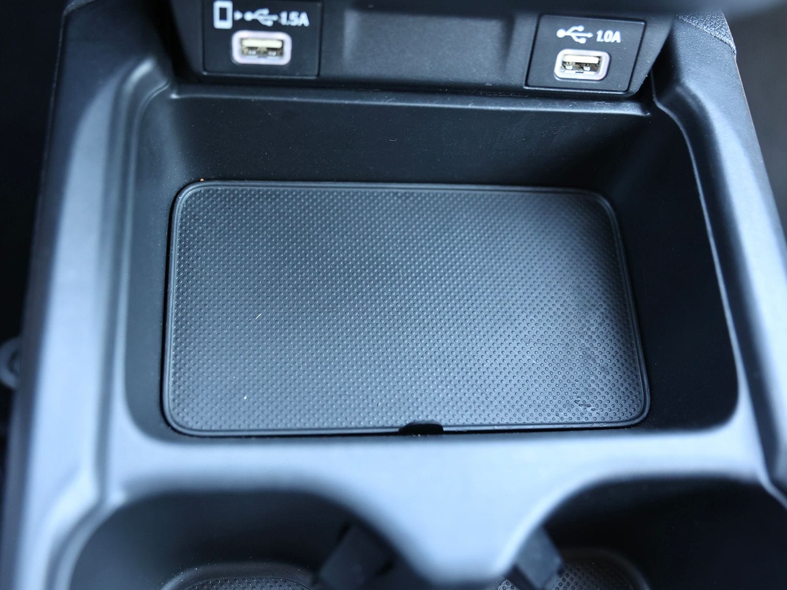 2022 Honda CR-V EX - Photo 32