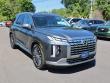 Certified 2024 Hyundai Palisade Calligraphy SUV