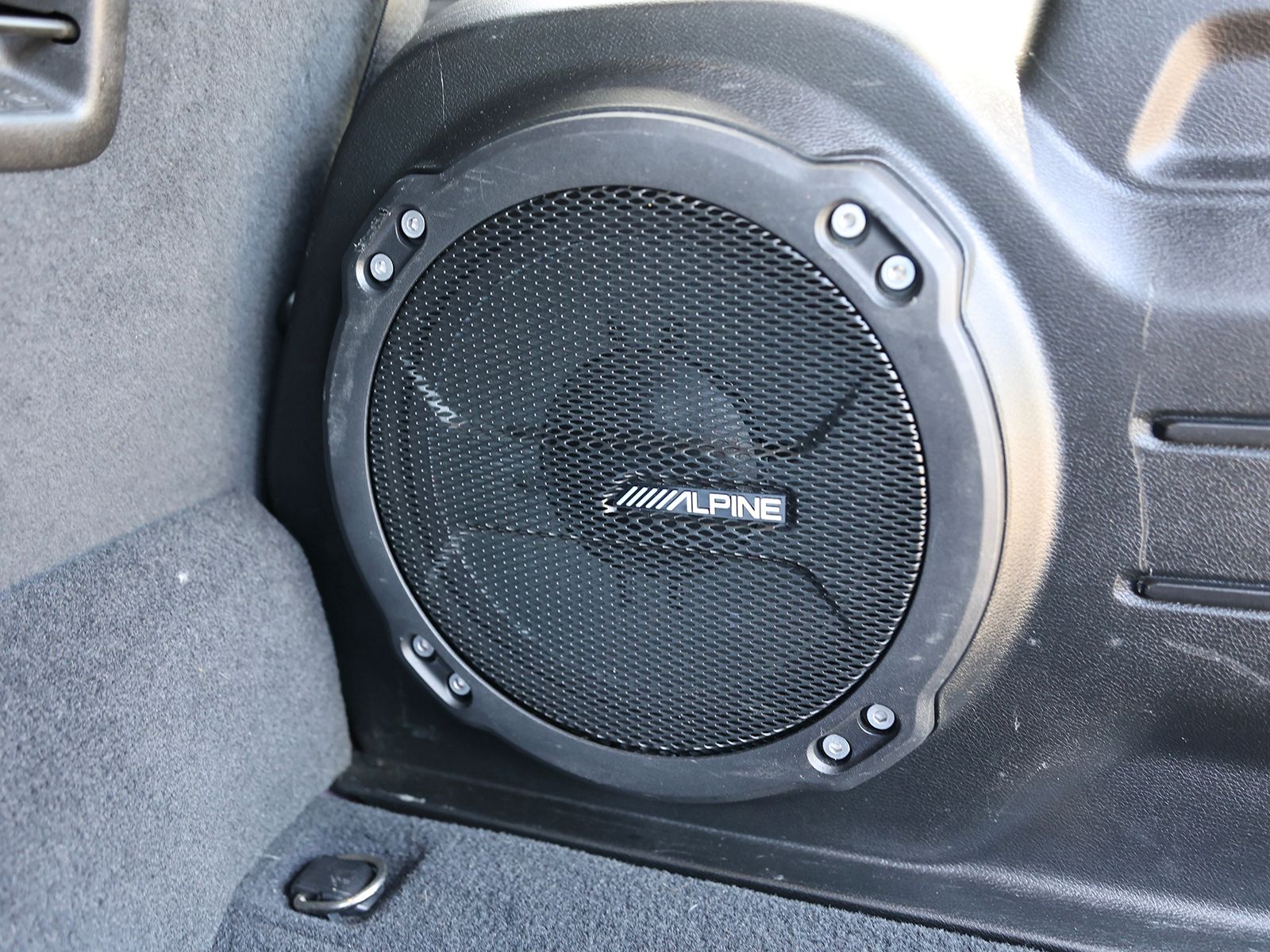 2021 Jeep Wrangler Unlimited Sahara 4XE - Photo 17