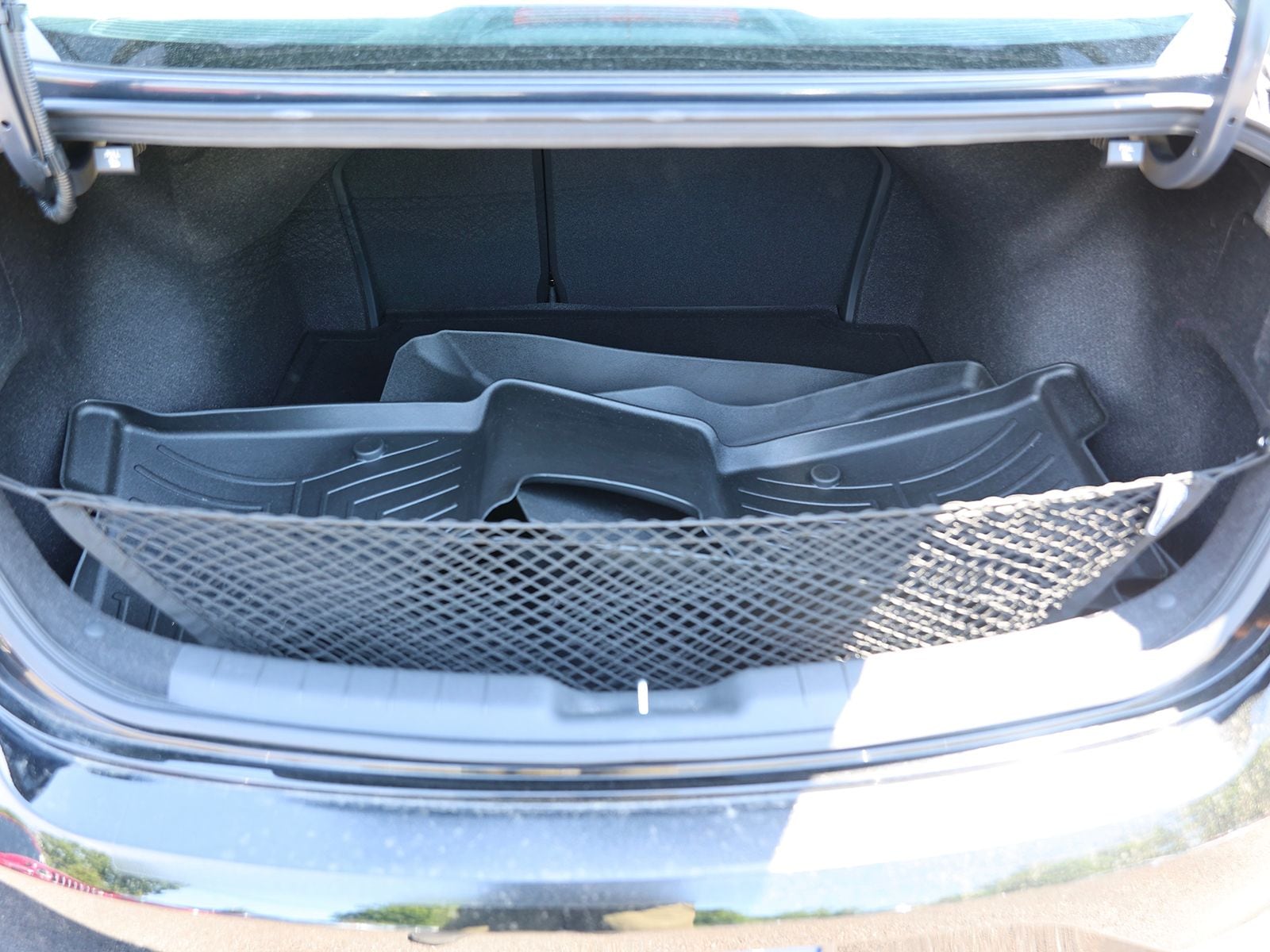 2020 Hyundai Elantra Value Edition - Photo 11