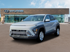 2026 Hyundai Kona SE SUV