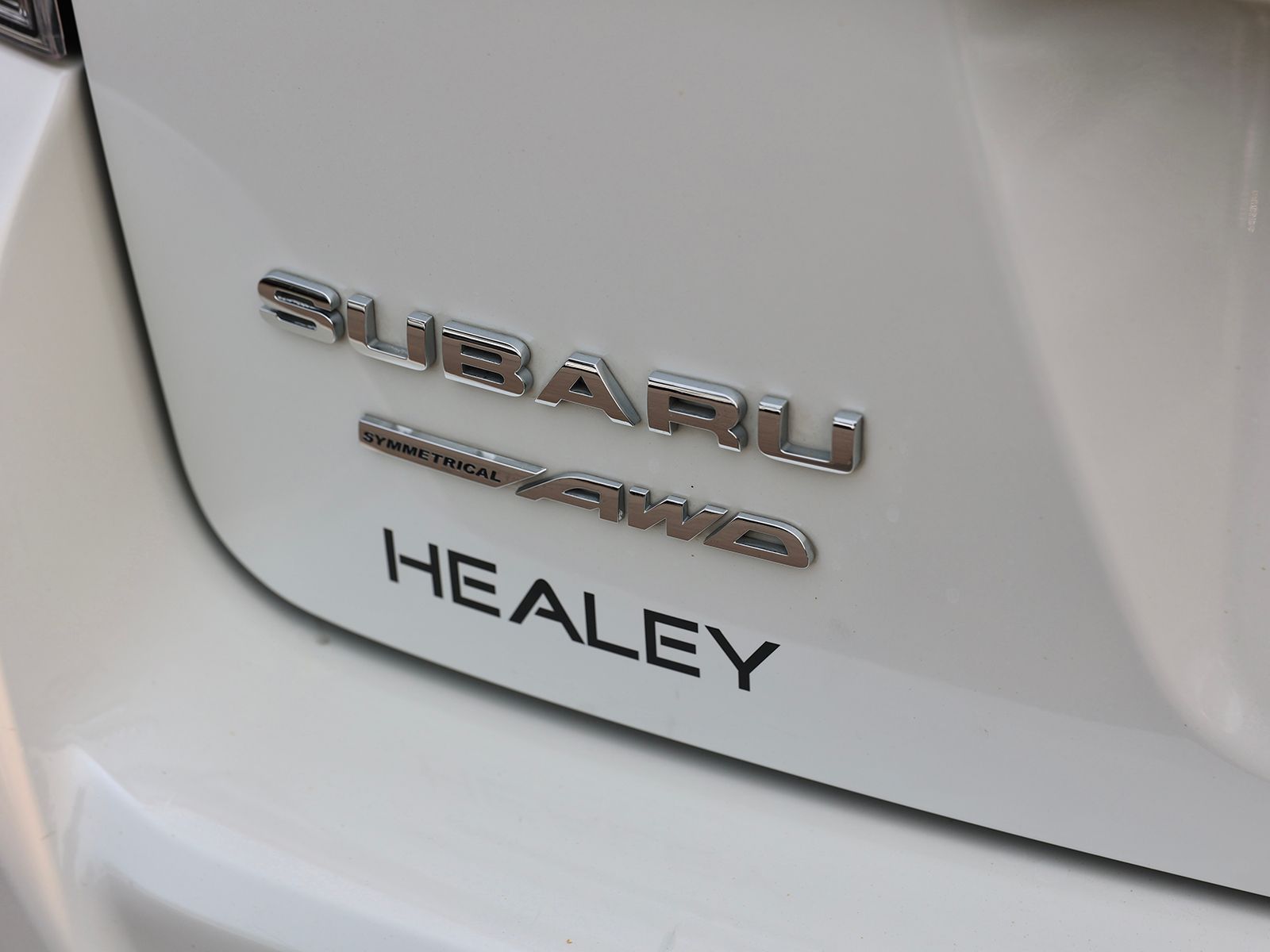 2022 Subaru Crosstrek Premium - Photo 9