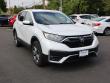 Used 2020 Honda CR-V EX-L AWD SUV