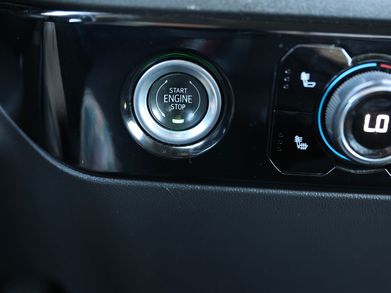 2024 Chevrolet Silverado 1500 LT - Photo 30