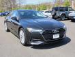Used 2019 Audi A7 3.0T Premium Hatchback