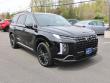 Certified 2024 Hyundai Palisade Calligraphy SUV
