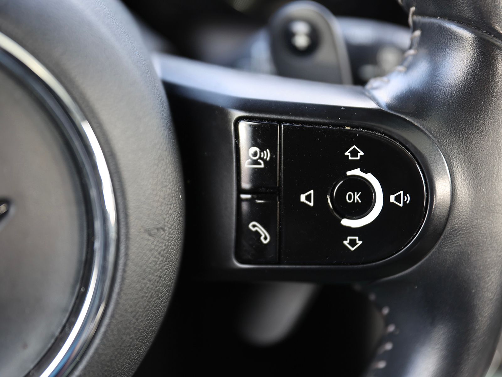 2022 MINI Hardtop 4 Door S - Photo 37
