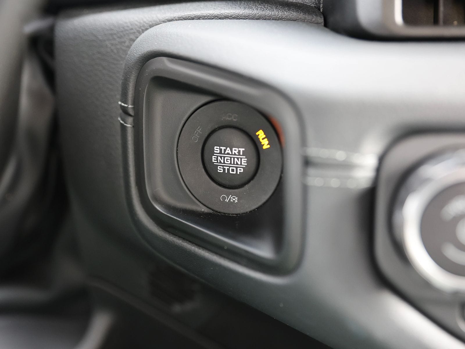 2024 Jeep Wrangler 4xe Rubicon X 4XE - Photo 36