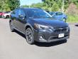 Used 2018 Subaru Crosstrek 2.0i Limited SUV