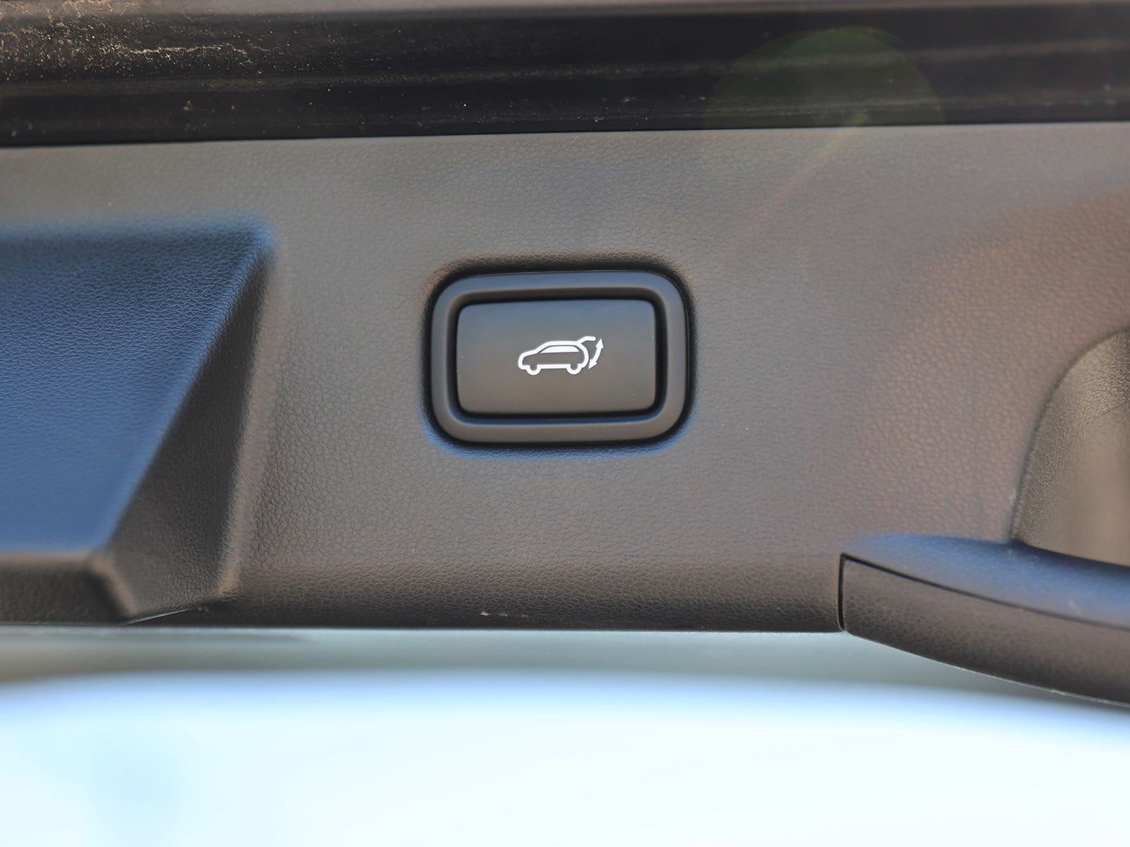 2023 Hyundai Tucson XRT - Photo 17