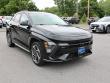 Certified 2024 Hyundai Kona N Line SUV